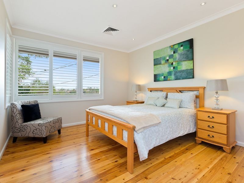 2 Gowrie Close, St Ives NSW 2075