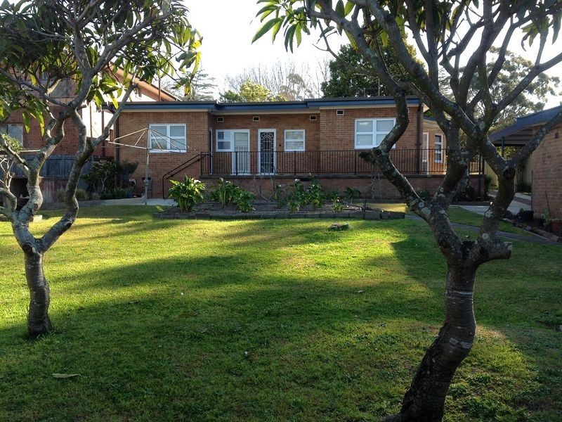 29 Memorial Avenue, St Ives NSW 2075