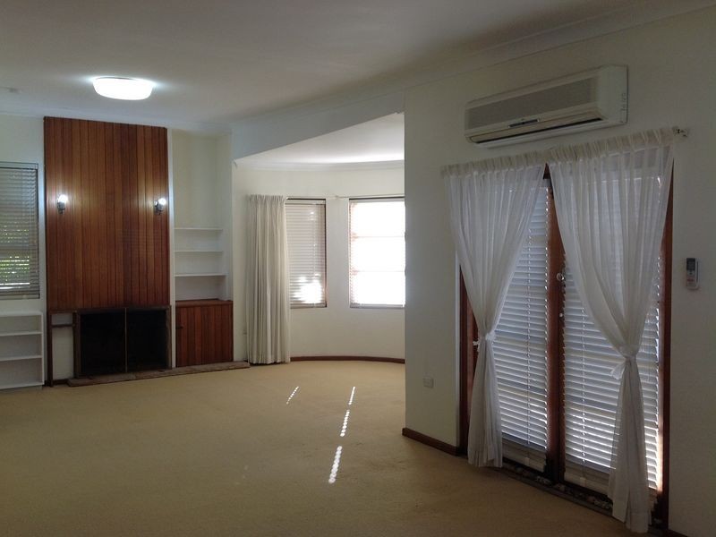 29 Memorial Avenue, St Ives NSW 2075