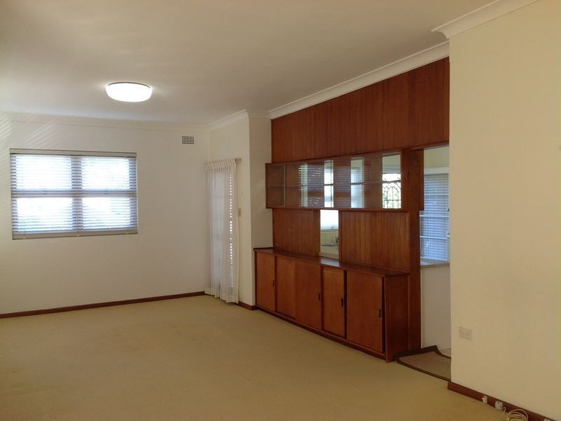 29 Memorial Avenue, St Ives NSW 2075