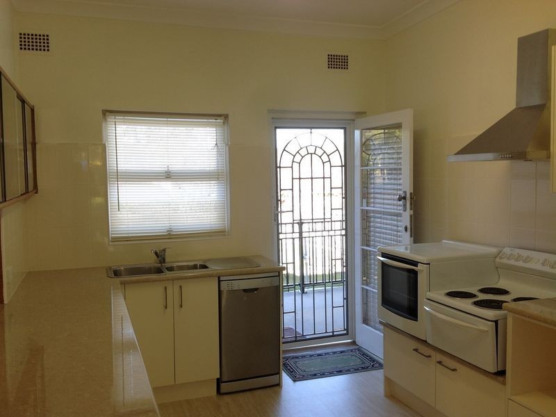 29 Memorial Avenue, St Ives NSW 2075