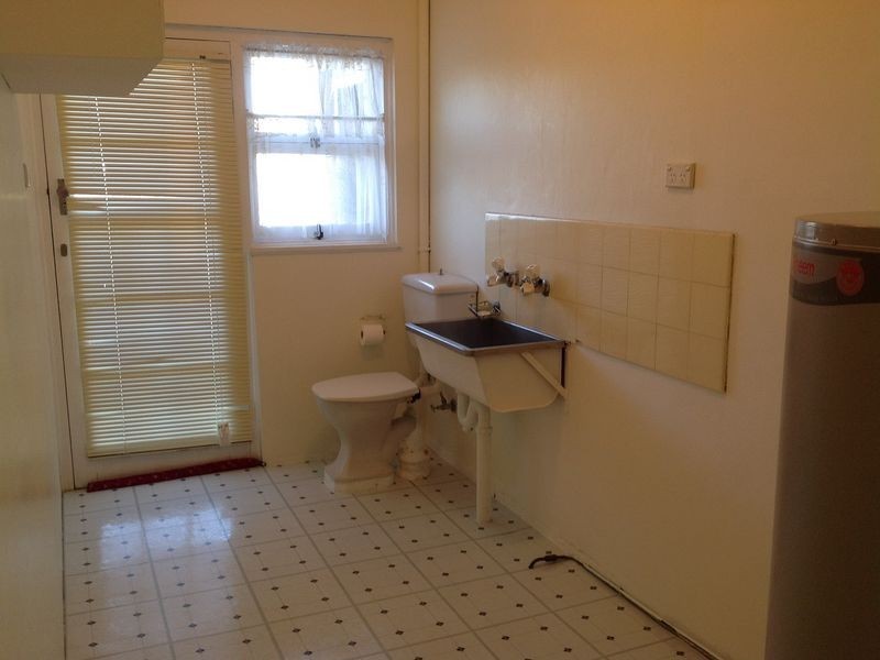 29 Memorial Avenue, St Ives NSW 2075