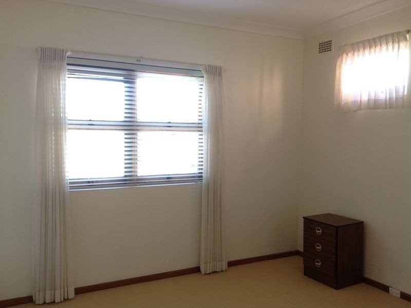 29 Memorial Avenue, St Ives NSW 2075