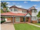 30 Turramurra Avenue, Turramurra NSW 2074