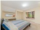 30 Turramurra Avenue, Turramurra NSW 2074