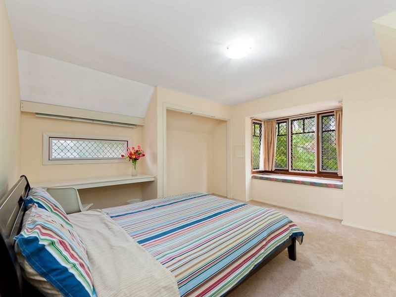 30 Turramurra Avenue, Turramurra NSW 2074