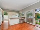 30 Turramurra Avenue, Turramurra NSW 2074
