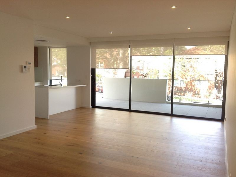 6/215 Victoria Avenue, Chatswood NSW 2067