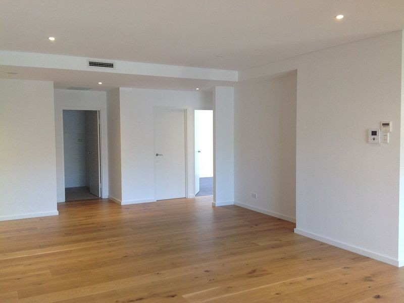 6/215 Victoria Avenue, Chatswood NSW 2067