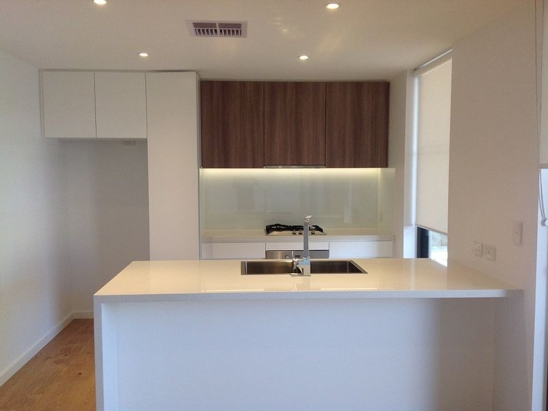 6/215 Victoria Avenue, Chatswood NSW 2067