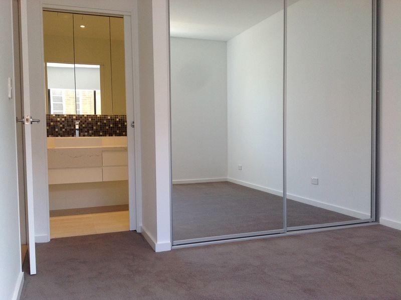 6/215 Victoria Avenue, Chatswood NSW 2067