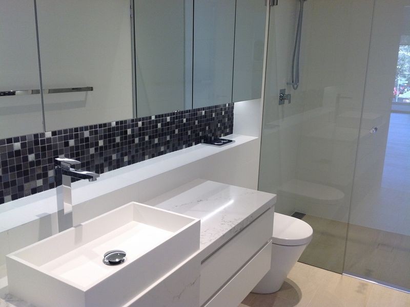 6/215 Victoria Avenue, Chatswood NSW 2067