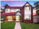 30 Turramurra Avenue, Turramurra NSW 2074