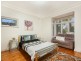 30 Turramurra Avenue, Turramurra NSW 2074