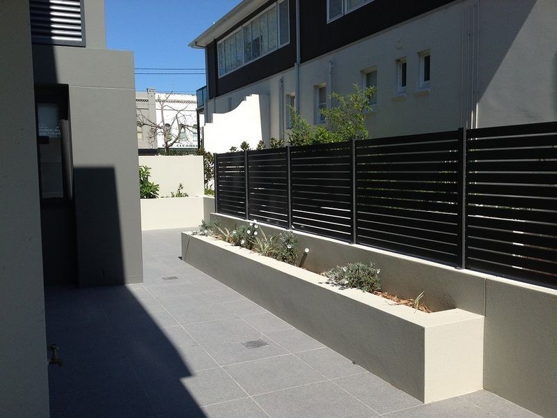 4/215 Victoria Avenue, Chatswood NSW 2067