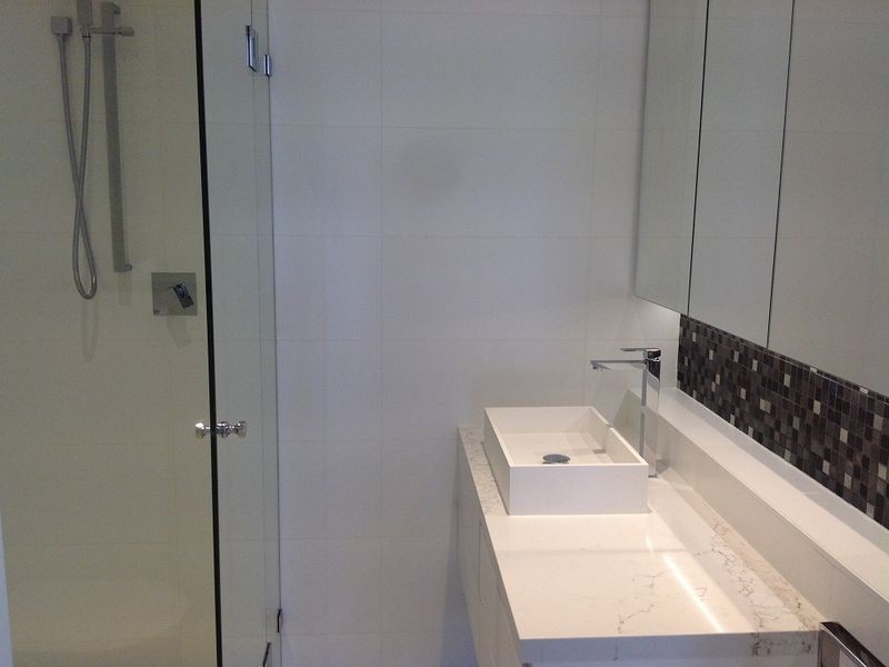 4/215 Victoria Avenue, Chatswood NSW 2067