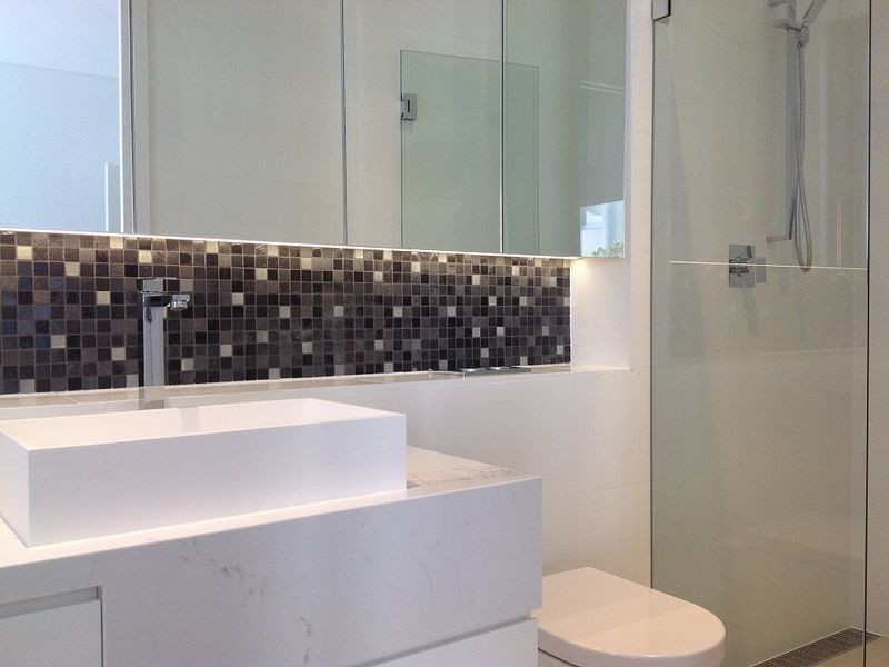 4/215 Victoria Avenue, Chatswood NSW 2067