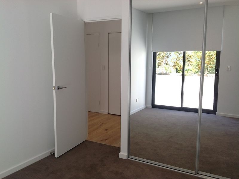 4/215 Victoria Avenue, Chatswood NSW 2067