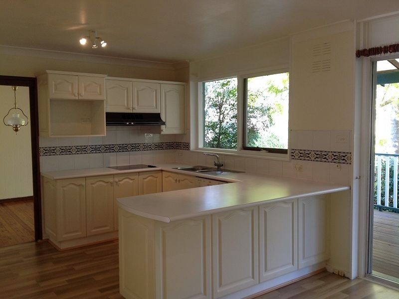 54 Gould Avenue, St Ives NSW 2075