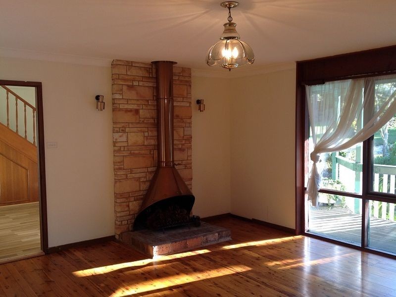 54 Gould Avenue, St Ives NSW 2075