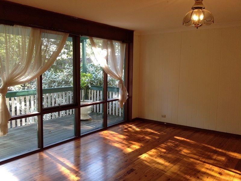 54 Gould Avenue, St Ives NSW 2075