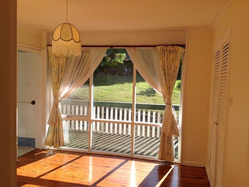 54 Gould Avenue, St Ives NSW 2075