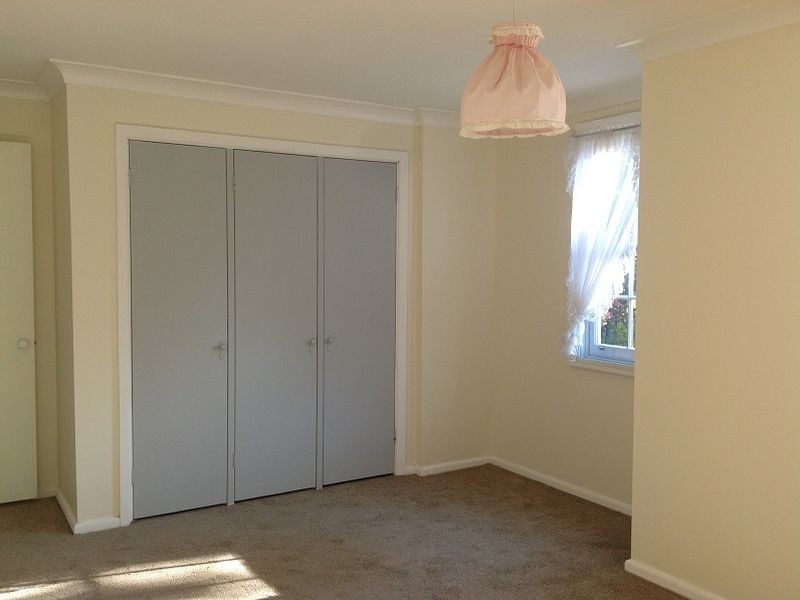 54 Gould Avenue, St Ives NSW 2075