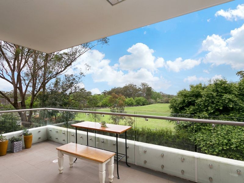 109/132 Killeaton Street, St Ives NSW 2075