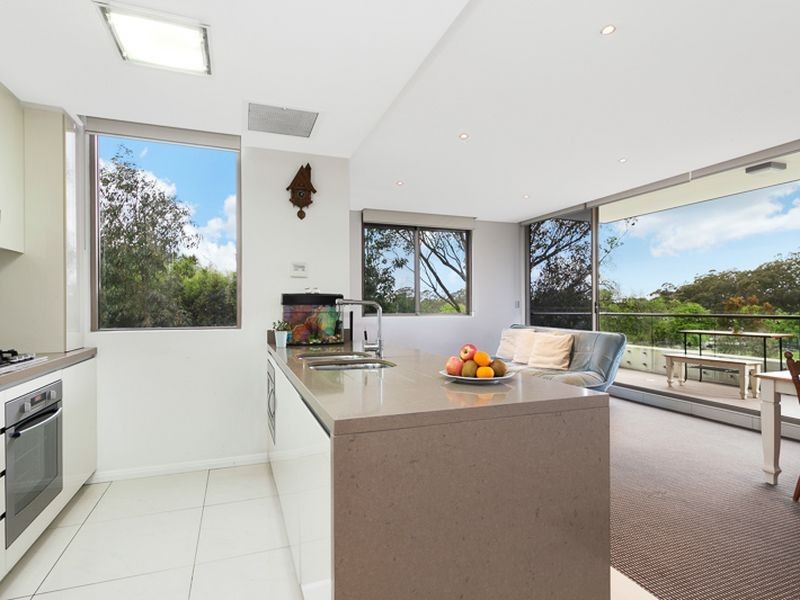 109/132 Killeaton Street, St Ives NSW 2075