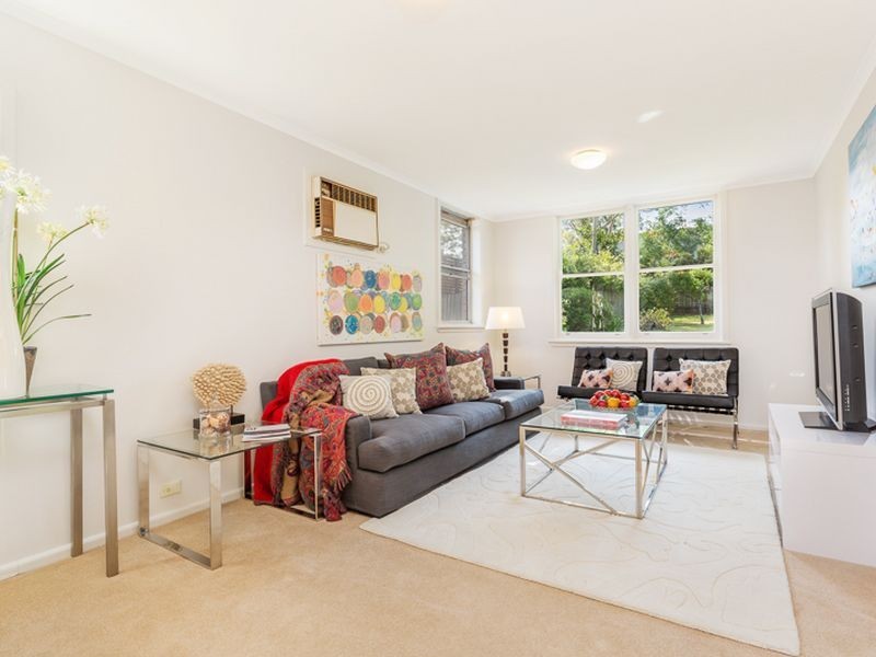 5 Saddington Street, South Turramurra NSW 2074