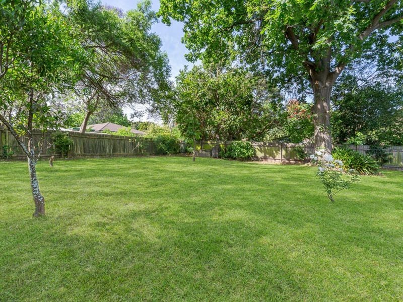 5 Saddington Street, South Turramurra NSW 2074