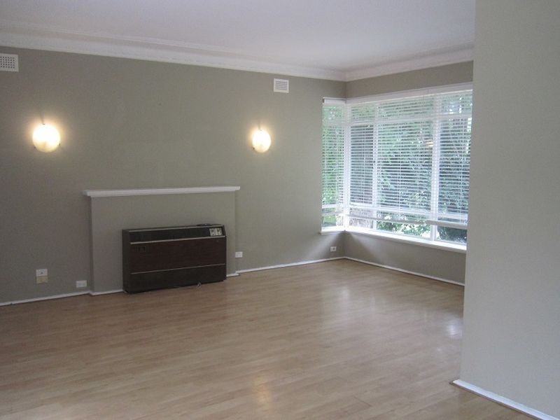 9 Crown Road, Pymble NSW 2073