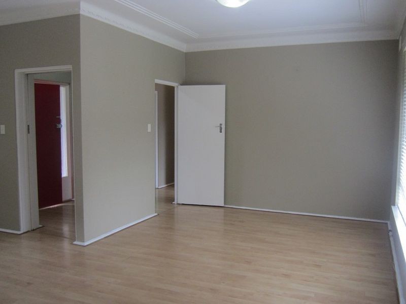 9 Crown Road, Pymble NSW 2073