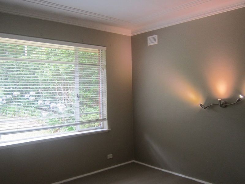 9 Crown Road, Pymble NSW 2073