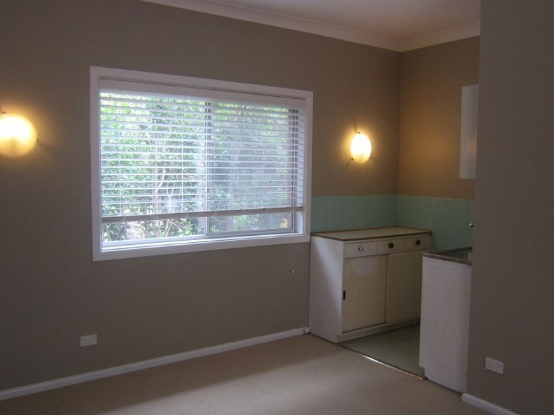 9 Crown Road, Pymble NSW 2073