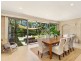 64 Douglas Street, St Ives NSW 2075