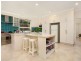 64 Douglas Street, St Ives NSW 2075