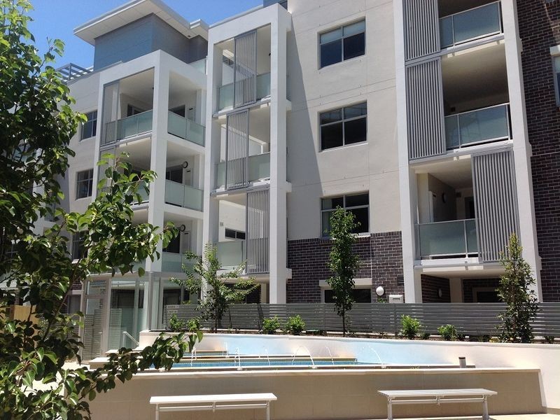 85/212 Mona Vale Road, St Ives NSW 2075