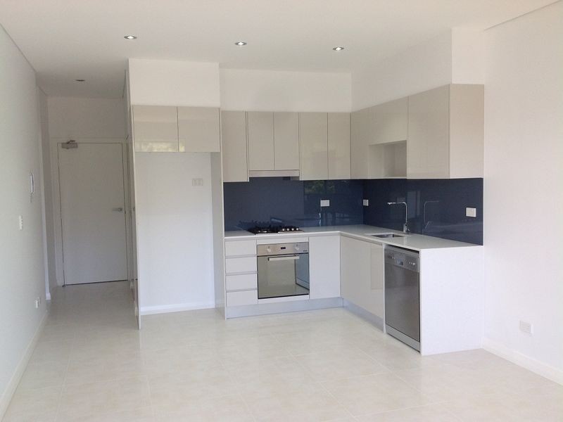 85/212 Mona Vale Road, St Ives NSW 2075