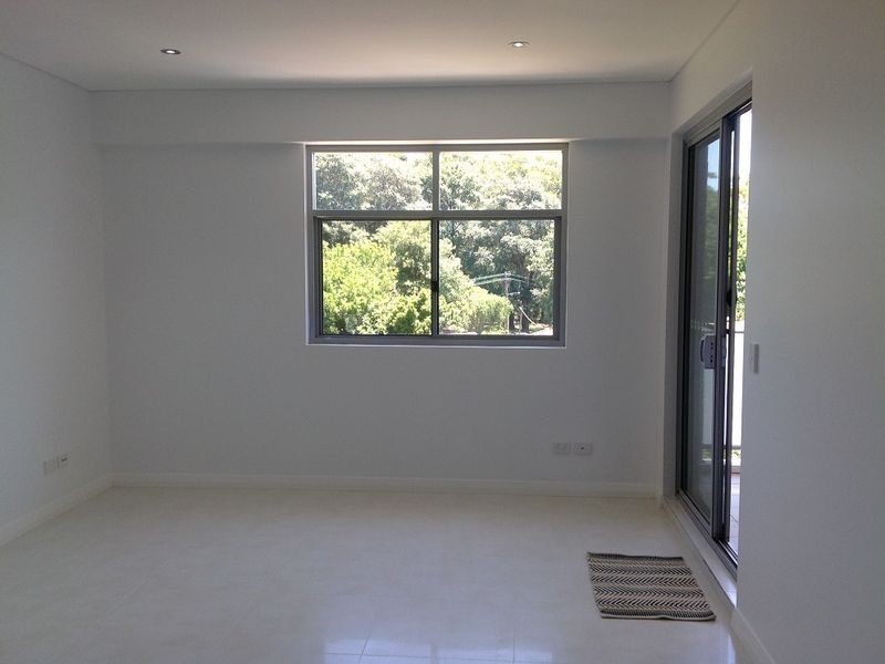 85/212 Mona Vale Road, St Ives NSW 2075