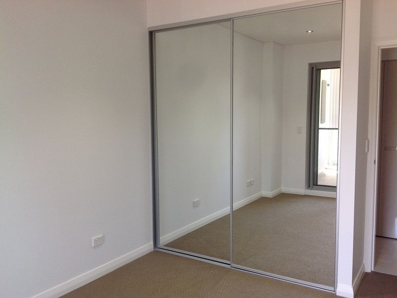 85/212 Mona Vale Road, St Ives NSW 2075