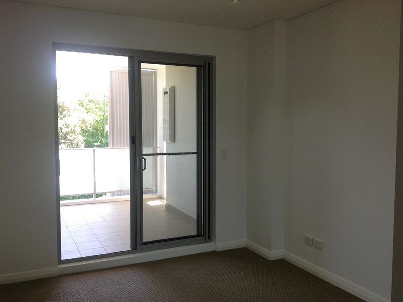 85/212 Mona Vale Road, St Ives NSW 2075