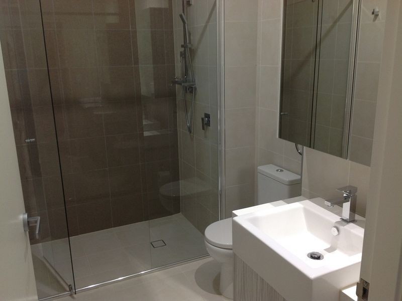 85/212 Mona Vale Road, St Ives NSW 2075