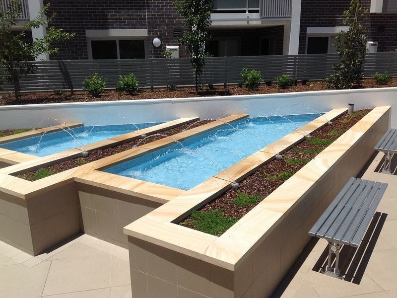 85/212 Mona Vale Road, St Ives NSW 2075