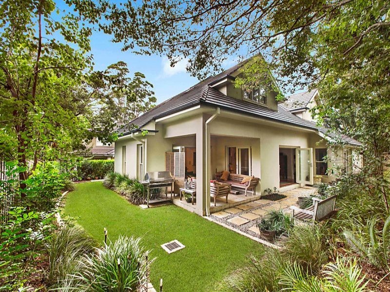 60a Collins Road, St Ives NSW 2075