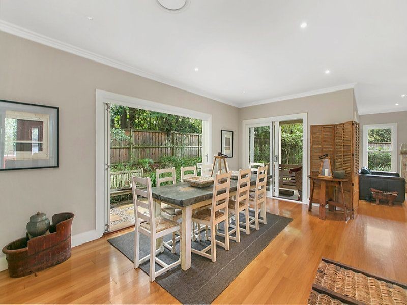 60a Collins Road, St Ives NSW 2075