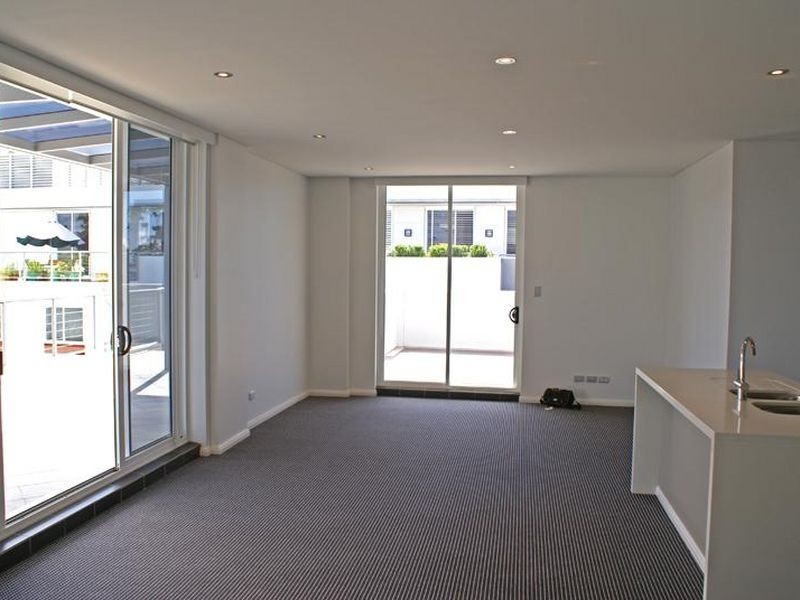 817/36-42 Stanley Street, St Ives NSW 2075