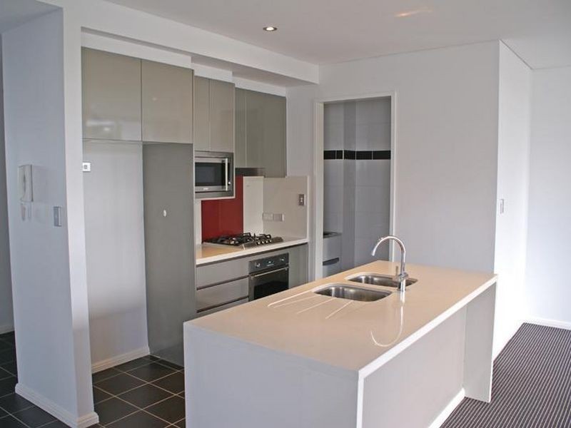 817/36-42 Stanley Street, St Ives NSW 2075