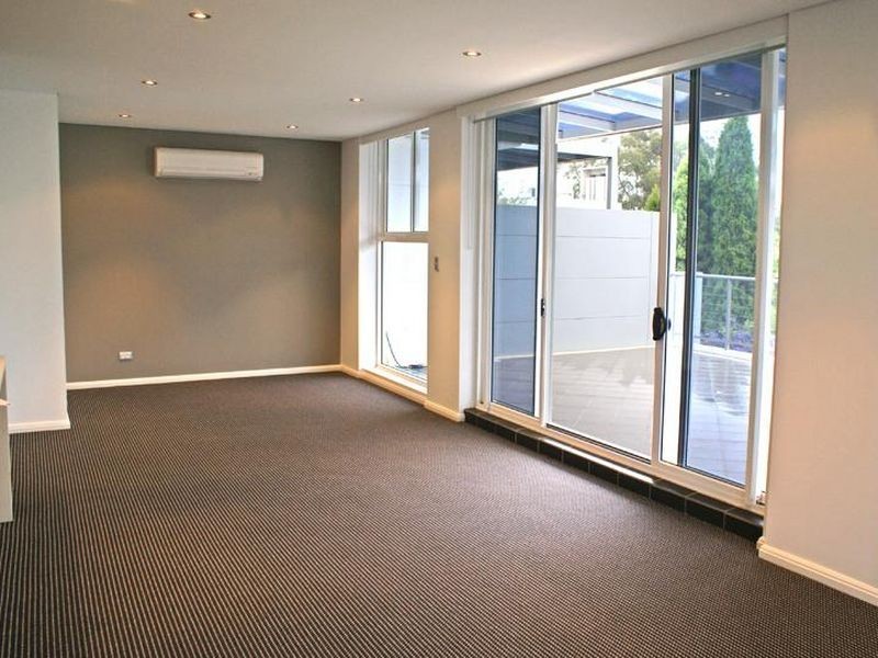 817/36-42 Stanley Street, St Ives NSW 2075