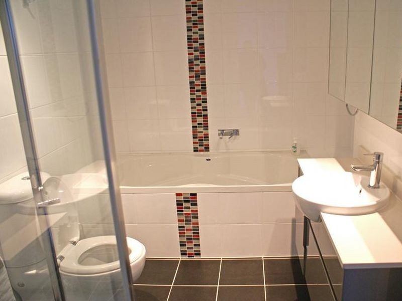 817/36-42 Stanley Street, St Ives NSW 2075